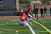 UD vs Valparaiso - Picture 24