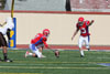 UD vs Valparaiso - Picture 25