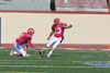 UD vs Valparaiso - Picture 26