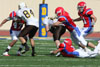 UD vs Valparaiso - Picture 54