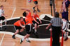 BP JV vs Baldwin p2 - Picture 17