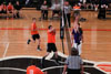 BP JV vs Baldwin p2 - Picture 23