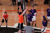 BP JV vs Baldwin p2 - Picture 37