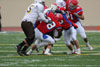 UD vs Valparaiso pg4 - Picture 13