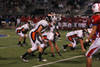 BPHS Varsity vs Chartiers Valley p3 - Picture 01