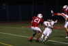 BPHS Varsity vs Chartiers Valley p3 - Picture 02