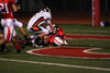 BPHS Varsity vs Chartiers Valley p3 - Picture 03