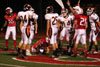 BPHS Varsity vs Chartiers Valley p3 - Picture 05