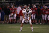 BPHS Varsity vs Chartiers Valley p3 - Picture 07