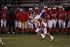 BPHS Varsity vs Chartiers Valley p3 - Picture 08