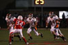 BPHS Varsity vs Chartiers Valley p3 - Picture 10