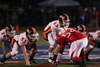 BPHS Varsity vs Chartiers Valley p3 - Picture 11