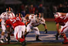 BPHS Varsity vs Chartiers Valley p3 - Picture 12