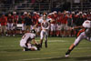 BPHS Varsity vs Chartiers Valley p3 - Picture 13