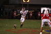 BPHS Varsity vs Chartiers Valley p3 - Picture 14