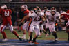 BPHS Varsity vs Chartiers Valley p3 - Picture 15