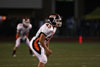 BPHS Varsity vs Chartiers Valley p3 - Picture 16