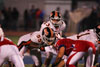 BPHS Varsity vs Chartiers Valley p3 - Picture 17