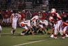 BPHS Varsity vs Chartiers Valley p3 - Picture 19