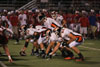BPHS Varsity vs Chartiers Valley p3 - Picture 20