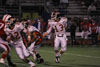 BPHS Varsity vs Chartiers Valley p3 - Picture 21