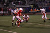 BPHS Varsity vs Chartiers Valley p3 - Picture 25