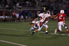 BPHS Varsity vs Chartiers Valley p3 - Picture 26