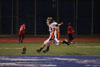 BPHS Varsity vs Chartiers Valley p3 - Picture 27