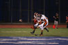 BPHS Varsity vs Chartiers Valley p3 - Picture 28