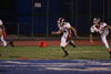 BPHS Varsity vs Chartiers Valley p3 - Picture 29