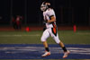 BPHS Varsity vs Chartiers Valley p3 - Picture 30