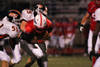 BPHS Varsity vs Chartiers Valley p3 - Picture 32