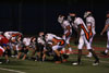 BPHS Varsity vs Chartiers Valley p3 - Picture 33