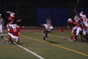 BPHS Varsity vs Chartiers Valley p3 - Picture 34
