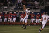BPHS Varsity vs Chartiers Valley p3 - Picture 35
