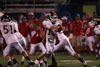 BPHS Varsity vs Chartiers Valley p3 - Picture 37