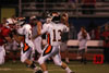 BPHS Varsity vs Chartiers Valley p3 - Picture 38