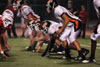 BPHS Varsity vs Chartiers Valley p3 - Picture 41