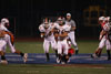 BPHS Varsity vs Chartiers Valley p3 - Picture 43