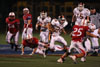 BPHS Varsity vs Chartiers Valley p3 - Picture 44