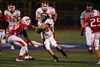 BPHS Varsity vs Chartiers Valley p3 - Picture 45