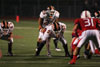 BPHS Varsity vs Chartiers Valley p3 - Picture 46