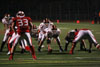 BPHS Varsity vs Chartiers Valley p3 - Picture 48