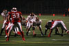 BPHS Varsity vs Chartiers Valley p3 - Picture 48