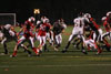 BPHS Varsity vs Chartiers Valley p3 - Picture 49