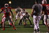 BPHS Varsity vs Chartiers Valley p3 - Picture 50
