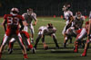 BPHS Varsity vs Chartiers Valley p3 - Picture 51