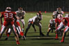 BPHS Varsity vs Chartiers Valley p3 - Picture 52