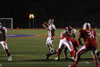 BPHS Varsity vs Chartiers Valley p3 - Picture 53