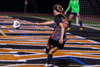 BP Girls Varsity vs Mt Lebanon p1 - Picture 34
